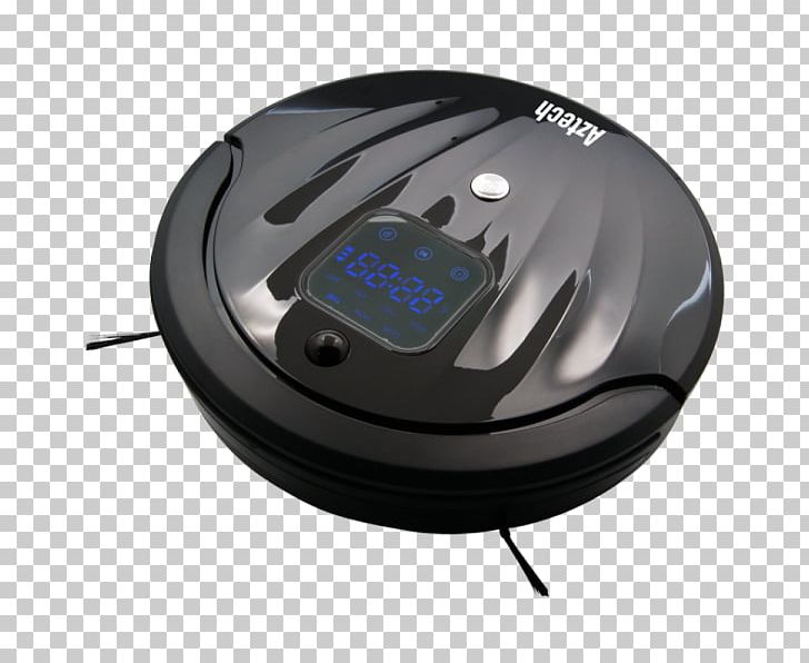 Robotic Vacuum Cleaner Cleaning PNG, Clipart, Broom, Cleaner, Cleaning, Cooking Ranges, Electronic Device Free PNG Download