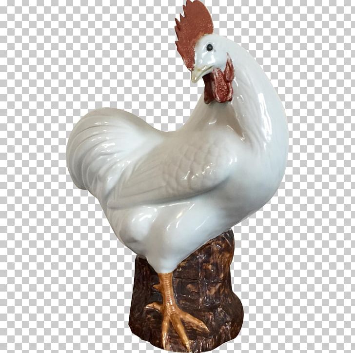 Rooster Figurine Chicken As Food Beak PNG, Clipart, Atop, Beak, Bird, Chicken, Chicken As Food Free PNG Download