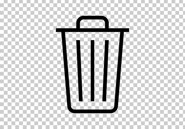 Rubbish Bins & Waste Paper Baskets Computer Icons Recycling Bin PNG, Clipart, Angle, Area, Black And White, Brand, Cleanser Free PNG Download