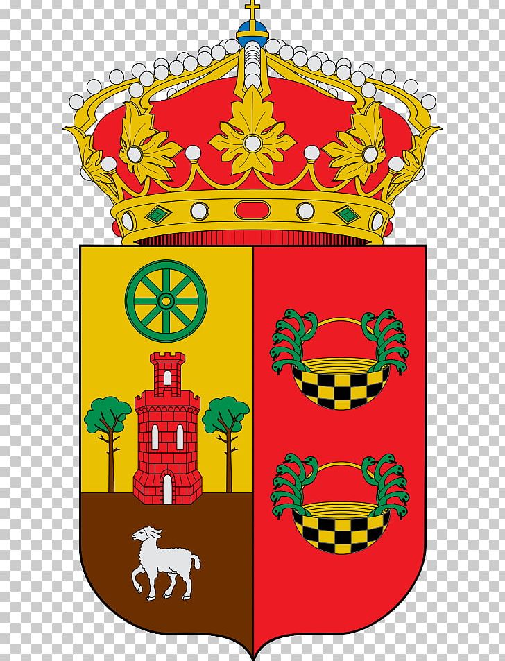 San Pedro Castrillo De Don Juan Zamora Palacios De La Sierra Escutcheon PNG, Clipart, Area, Art, Coat Of Arms, Coat Of Arms Of Spain, Escutcheon Free PNG Download