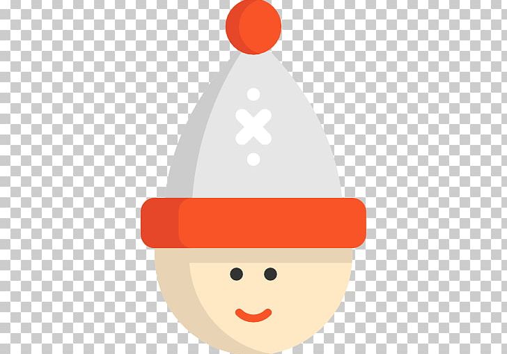 Santa Claus Christmas Ornament PNG, Clipart, Christmas, Christmas Ornament, Elfo, Fictional Character, Holidays Free PNG Download