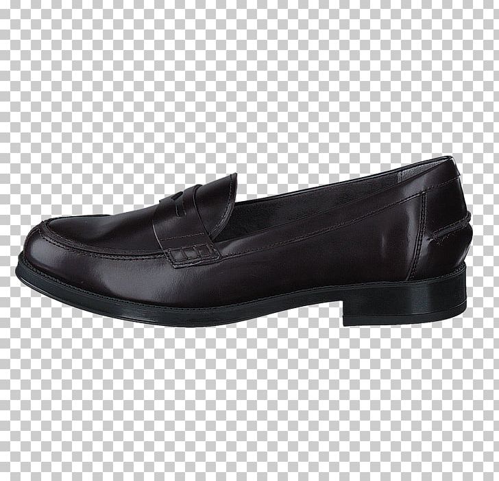 Slip-on Shoe Nike Air Max Moccasin PNG, Clipart, Air Jordan, Black, Clothing, Footwear, Leather Free PNG Download