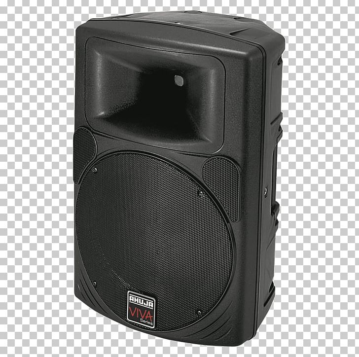 Subwoofer Loudspeaker Voice Coil Sound PNG, Clipart, Audio, Audio Equipment, Bass, Boombox, Car Subwoofer Free PNG Download