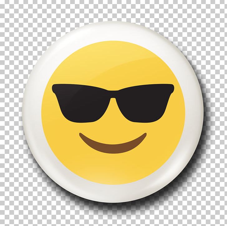 Sunglasses Emoticon Eyewear Smiley PNG, Clipart, Emoji, Emojis, Emoticon, Eyewear, Glasses Free PNG Download