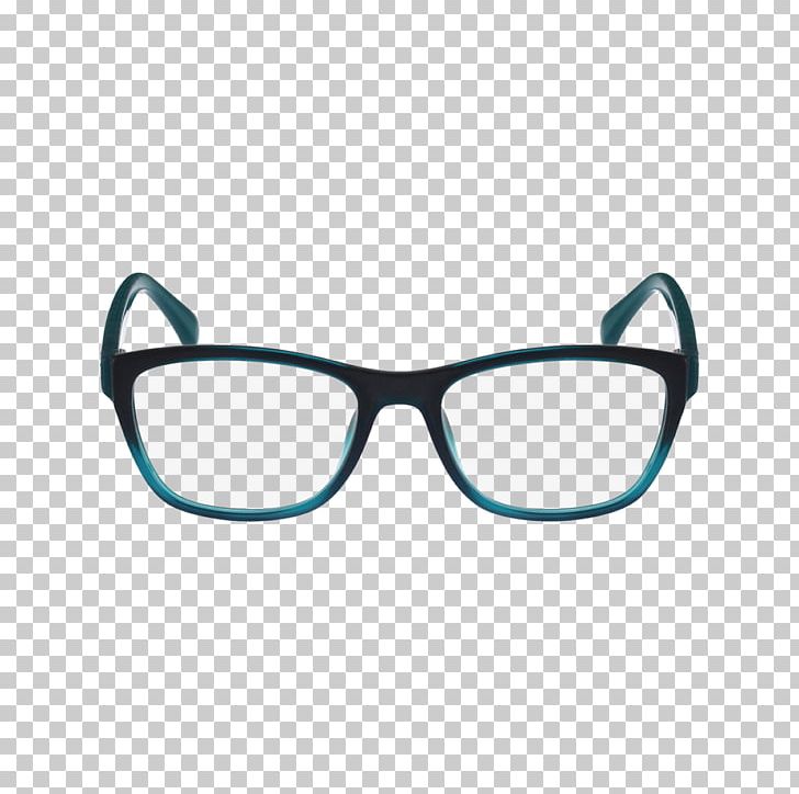 Sunglasses Lens Optician Eyeglass Prescription PNG, Clipart, Antiscratch Coating, Aqua, Azure, Blue, Contact Lenses Free PNG Download
