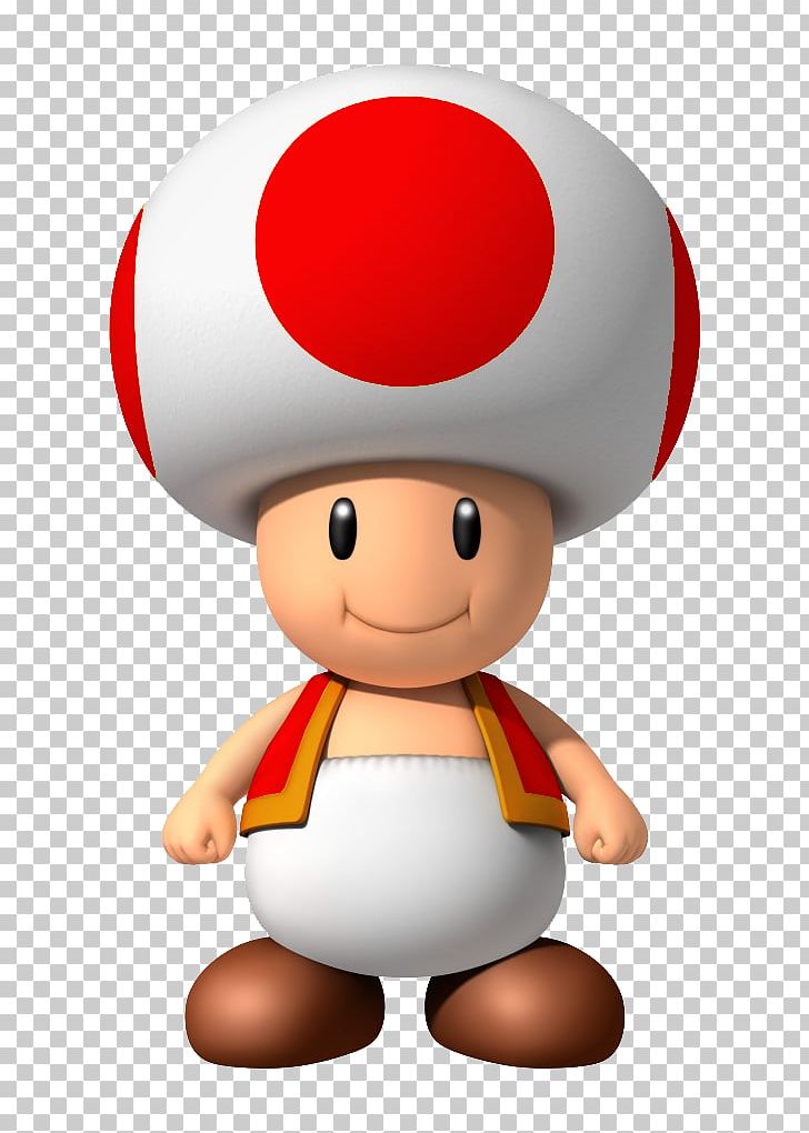 Super Mario Bros. Toad Mario & Yoshi PNG, Clipart, Bowser, Cartoon, Fictional Character, Gaming, Mario Free PNG Download