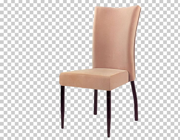 Table Chair Armrest Hardwood PNG, Clipart, Angle, Armrest, Chair, Chairs, Furniture Free PNG Download