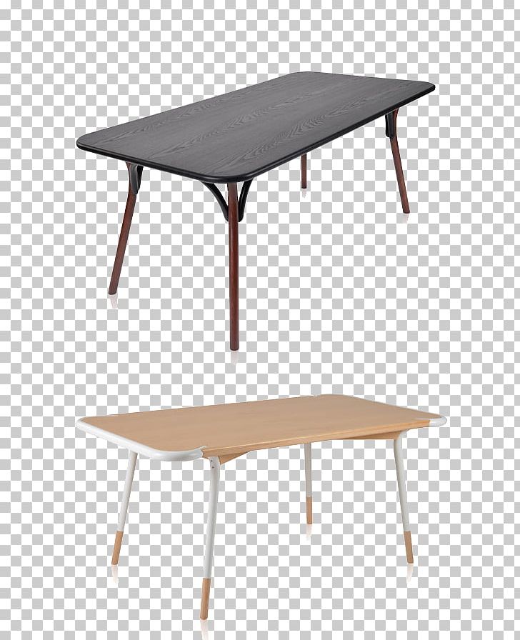 Table No. 14 Chair Gebrxfcder Thonet Furniture PNG, Clipart, Angle, Bentwood, Cloud Computing, Coffe, Computer Free PNG Download