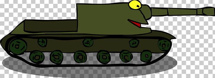 Tank Destroyer ISU-152 Drawing T-34 PNG, Clipart, Art, Combat Vehicle, Deviantart, Digital Art, Drawing Free PNG Download