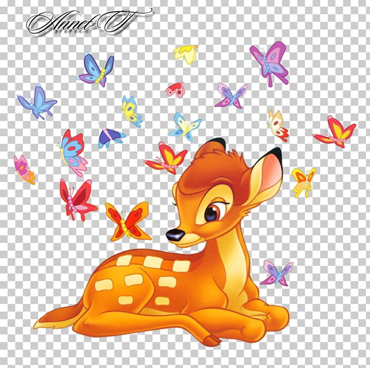 Thumper Bambi Faline Animated Cartoon PNG, Clipart, Animated Cartoon, Animation, Bambi, Bambi And Thumper, Bamby Free PNG Download