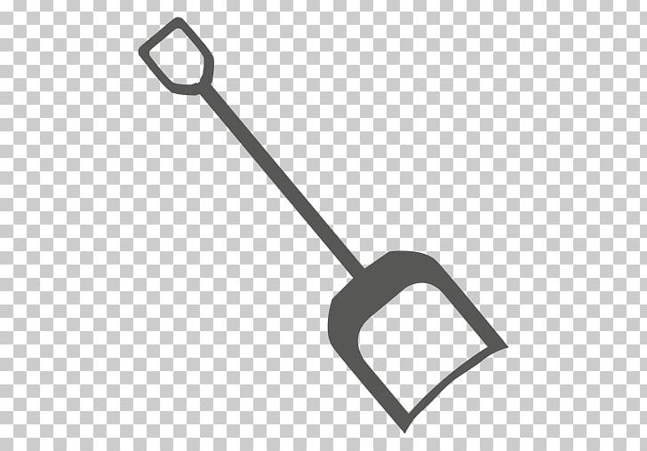 Tool Spade Computer Icons Shovel PNG, Clipart, Black And White, Computer Icons, Garden Fork, Gardening, Gardening Forks Free PNG Download