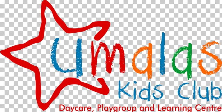 Umalas Kids Club Kerobokan Child Family Villa PNG, Clipart, Area, Bank, Brand, Child, Child Care Free PNG Download