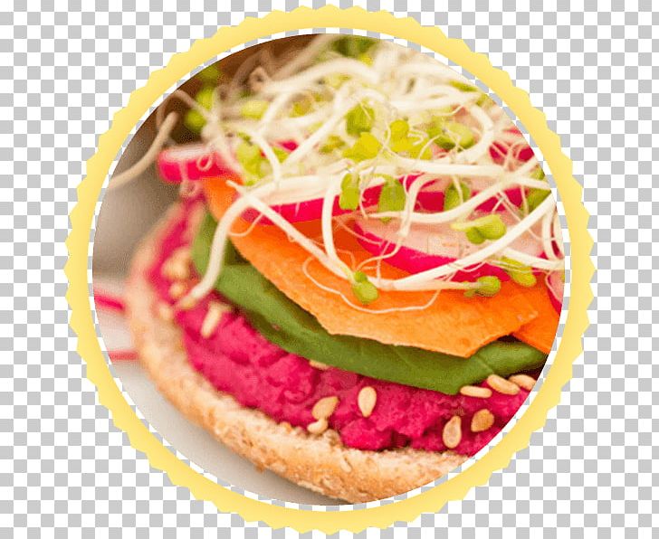 Veggie Burger Veganism Dish Vegetable Sandwich Recipe PNG, Clipart,  Free PNG Download