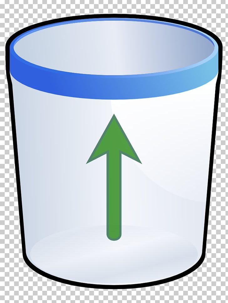 Waste Container Recycling Bin PNG, Clipart, Area, Bin Bag, Drinkware, Green, Intermodal Container Free PNG Download