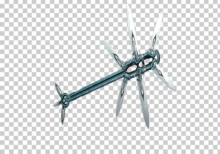 Weapon Microsoft Azure PNG, Clipart, Axe, Body Jewelry, Cold Weapon, Dagger, Edge Free PNG Download