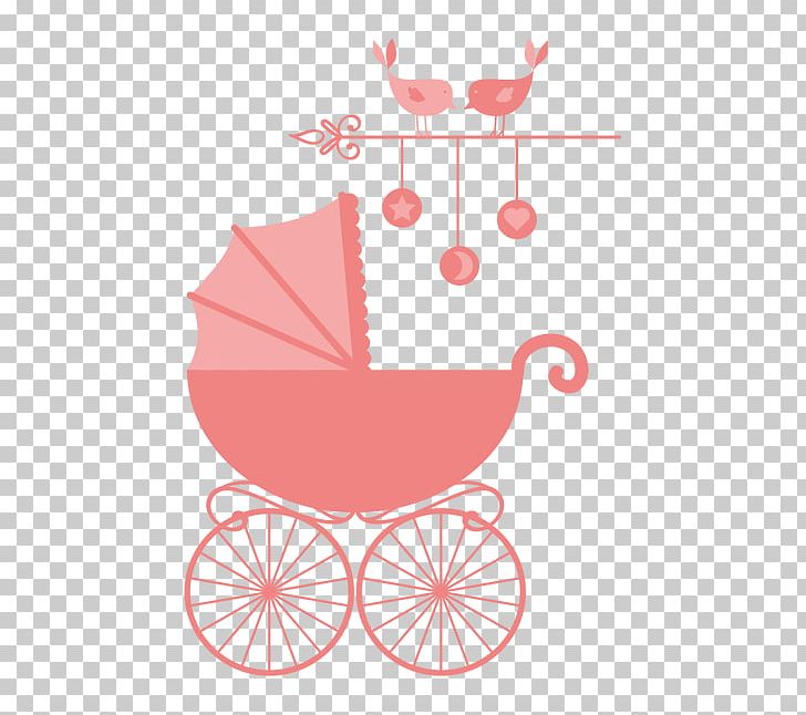 Wedding Invitation Baby Shower Infant PNG, Clipart, Baby Transport, Car, Cars, Cartoon Stroller, Clip Art Free PNG Download