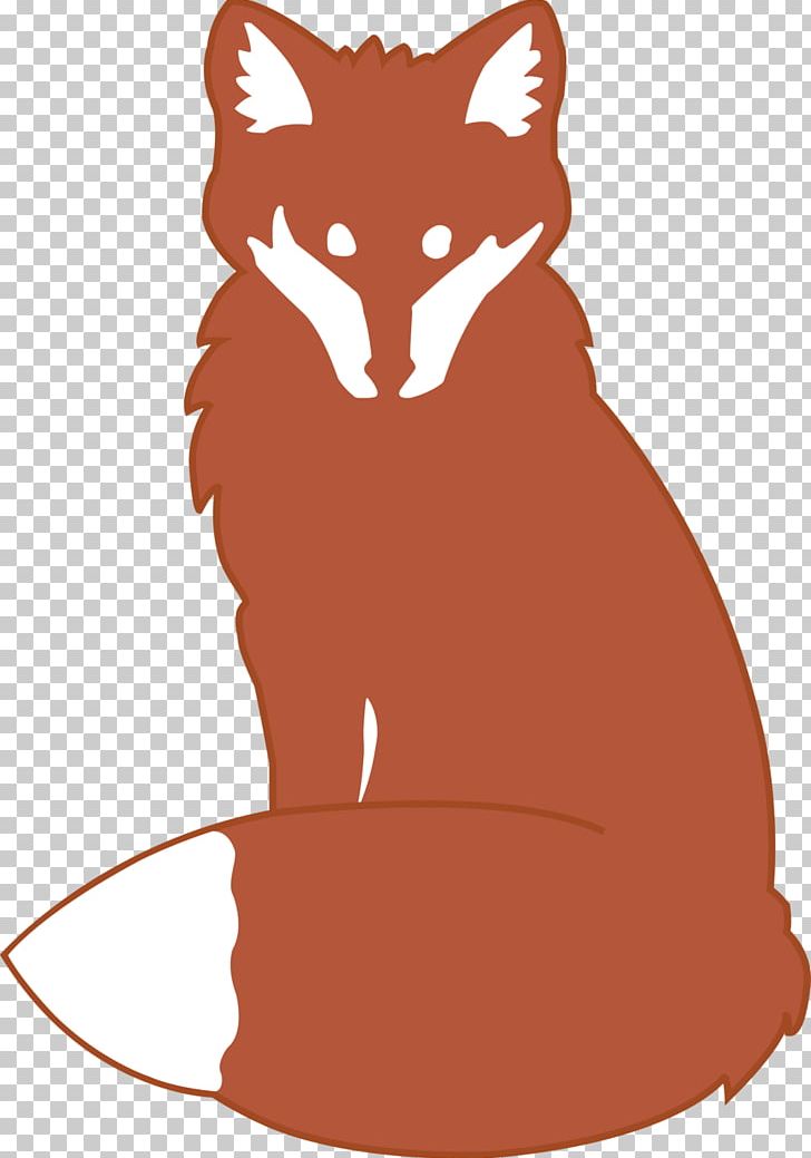Whiskers Red Fox Dog Sly Fox PNG, Clipart, Animals, Bear, Carnivoran, Cartoon, Cat Like Mammal Free PNG Download