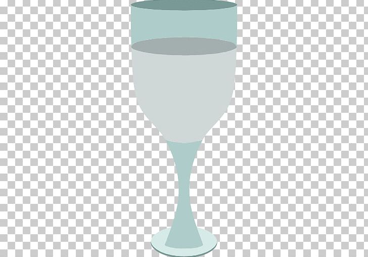 Wine Glass Champagne Beer Alcoholic Beverages PNG, Clipart, Alcoholic Beverages, Bar, Beer, Beer Glass, Bottle Free PNG Download