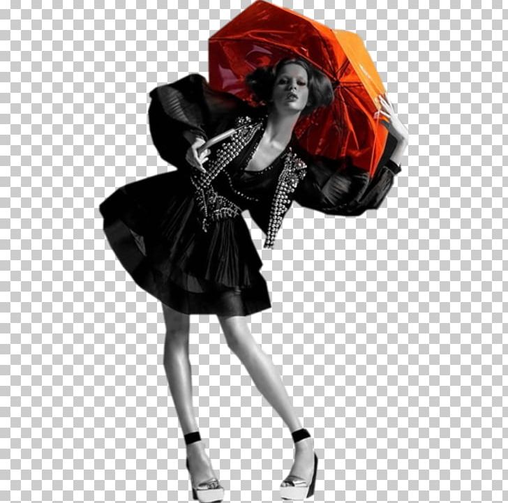 Woman Umbrella PNG, Clipart, Auringonvarjo, Bayan, Bayan Resimleri, Costume, Costume Design Free PNG Download