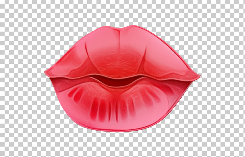 Lip Pink Red Mouth Skin PNG, Clipart, Jaw, Lip, Lip Gloss, Lipstick, Mouth Free PNG Download