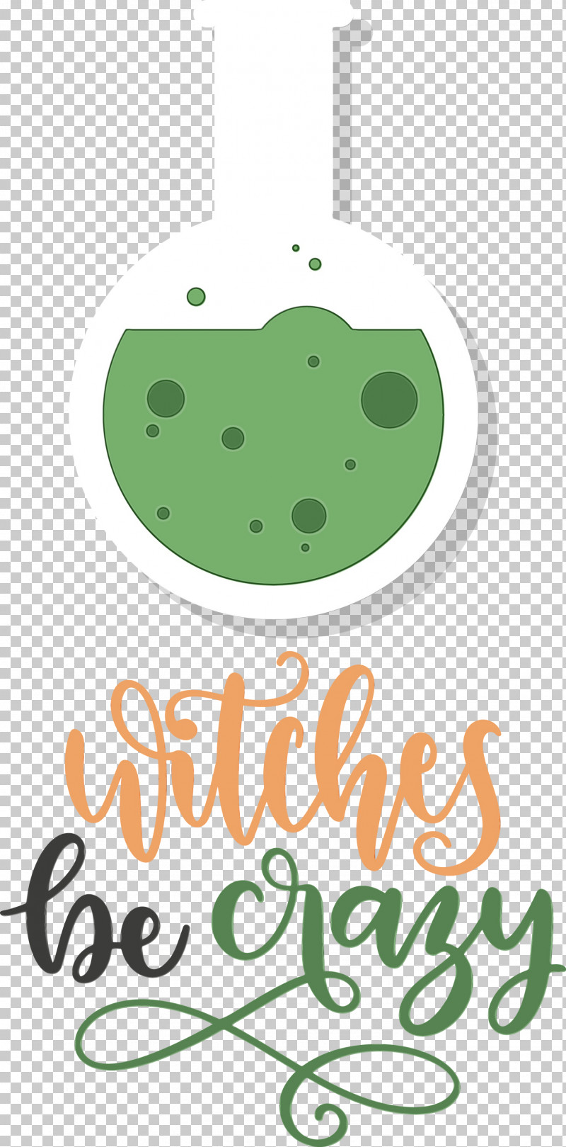 Logo Meter Green Leaf Pattern PNG, Clipart, Green, Happy Halloween, Leaf, Logo, Meter Free PNG Download