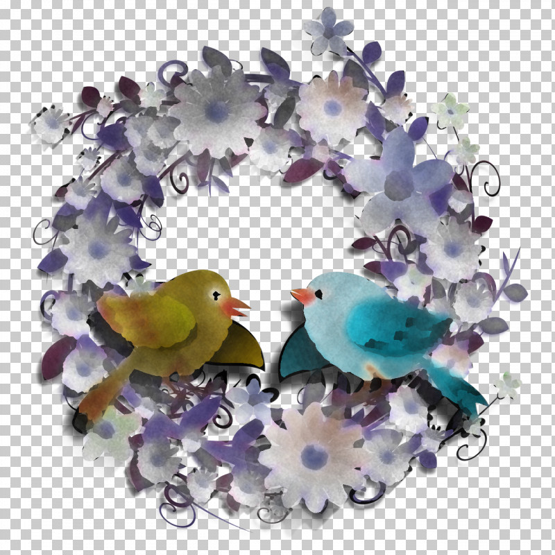 Lovebird PNG, Clipart, Bird, Bluebird, Feather, Jewellery, Lovebird Free PNG Download