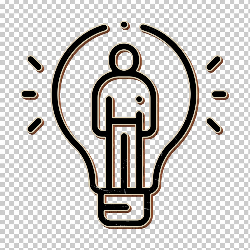 Strategy And Management Icon Idea Icon Think Icon PNG, Clipart, Business, Business Cluster, Civil Engineering, Coaching, Company Free PNG Download