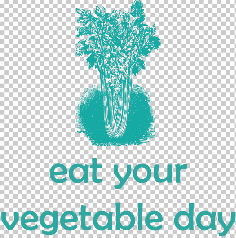 Vegetable Day Eat Your Vegetable Day PNG, Clipart, Cartoon, Drawing, Ink, Line, Logo Free PNG Download