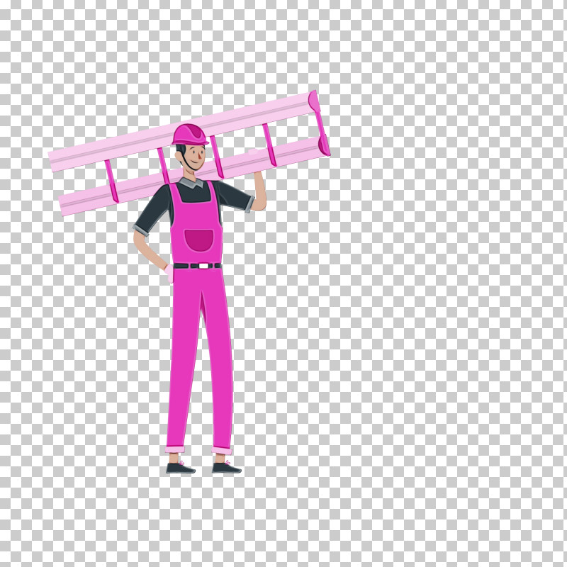 Violet Character Angle Costume Arm Cortex-m PNG, Clipart, Angle, Arm Cortexm, Character, Character Created By, Costume Free PNG Download