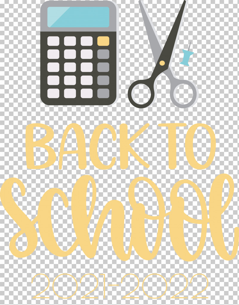 Back To School School PNG, Clipart, Back To School, Infographic, Logo, Royaltyfree, School Free PNG Download
