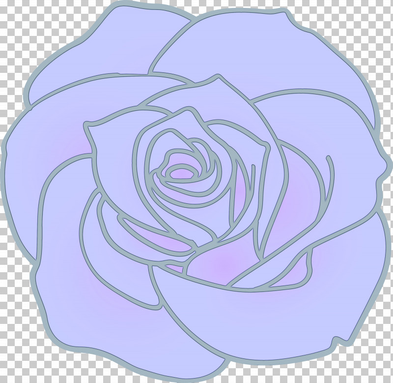 Garden Roses PNG, Clipart, Floral, Flower, Garden Roses, Lavender, Lilac Free PNG Download