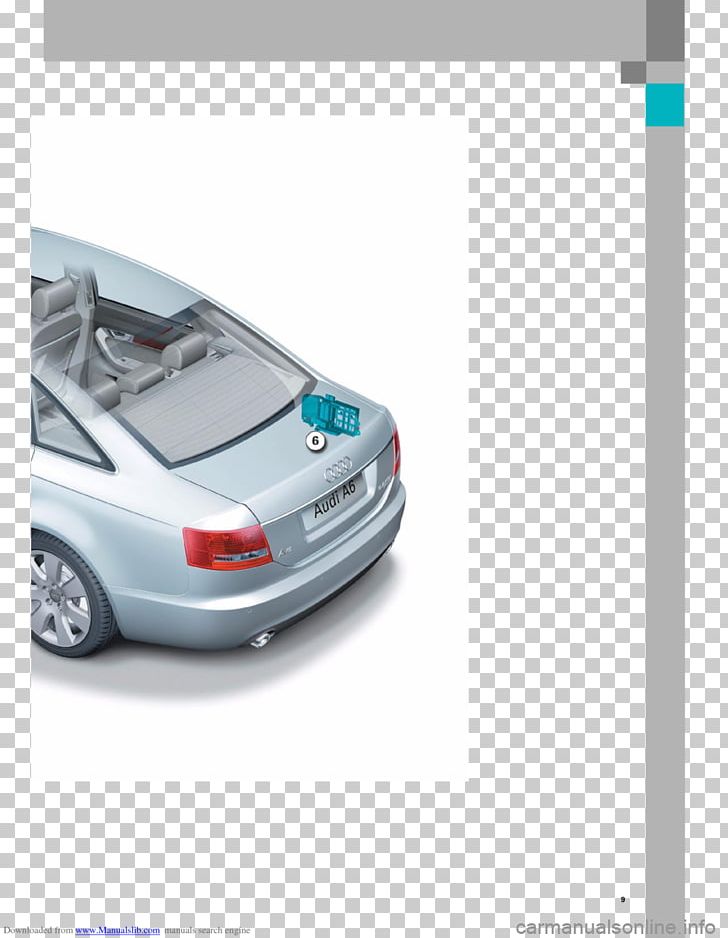 2005 Audi A6 Car Door Volkswagen PNG, Clipart, Audi, Audi A6, Audi A6 C5, Audi A8, Automotive Design Free PNG Download