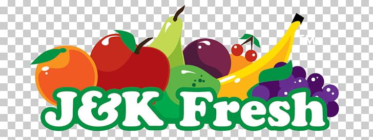 721 Logistics LLC / J&K Fresh East Logo J & K Fresh PNG, Clipart, 721 Logistics Llc, Brand, Company, Food, Fruit Free PNG Download