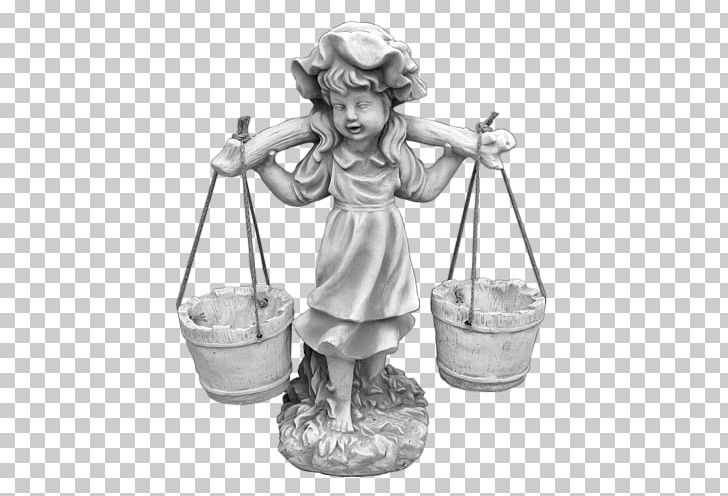 Allegro Garden Flowerpot Auction House PNG, Clipart, 20180113, 20180120, 20180202, Allegro, Auction Free PNG Download