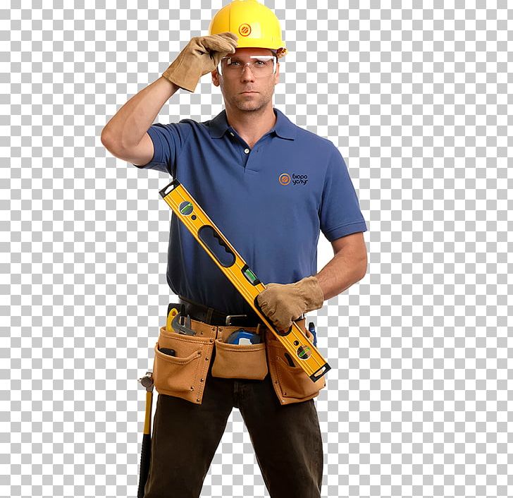 Architectural Engineering Construction Worker Heavy Machinery Building Materials PNG, Clipart, Architectural Engineering, Blue , Building, Construction Worker, Electric Blue Free PNG Download