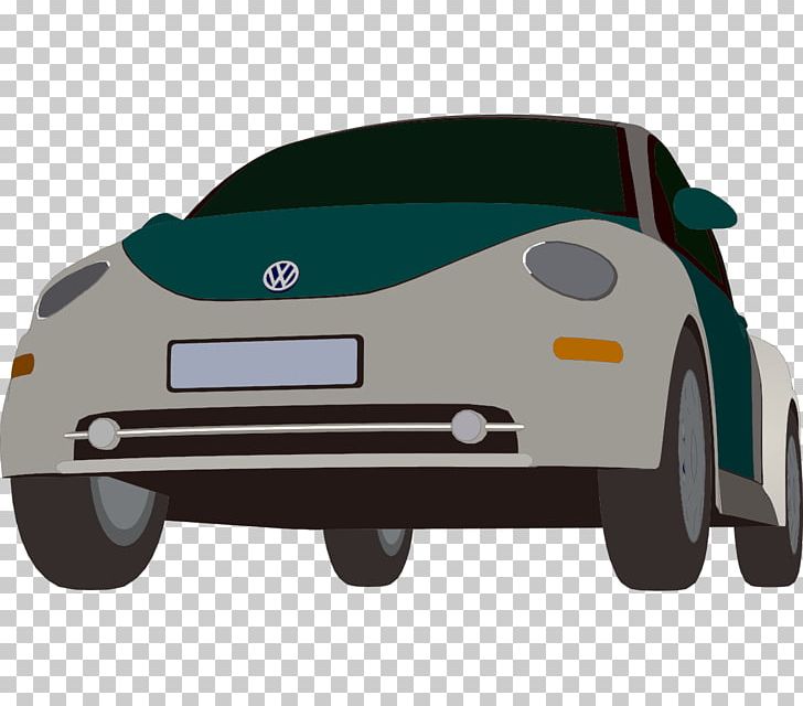 Car Door Volkswagen PNG, Clipart, Brand, Car, Cartoon, Cartoon Car, Cartoon Character Free PNG Download