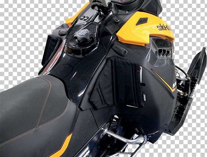 Car Ski-Doo Knee Pad Motorcycle Fairing PNG, Clipart, Automotive Exterior, Automotive Tire, Auto Part, Backcountry Skiing, Car Free PNG Download