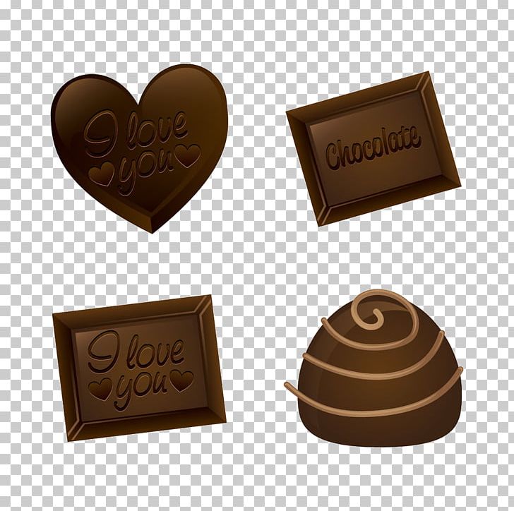 Chocolate Truffle Chocolate Milk Praline PNG, Clipart, Abstract Shapes, Bonbon, Chocolate, Chocolate Bar, Chocolate Milk Free PNG Download