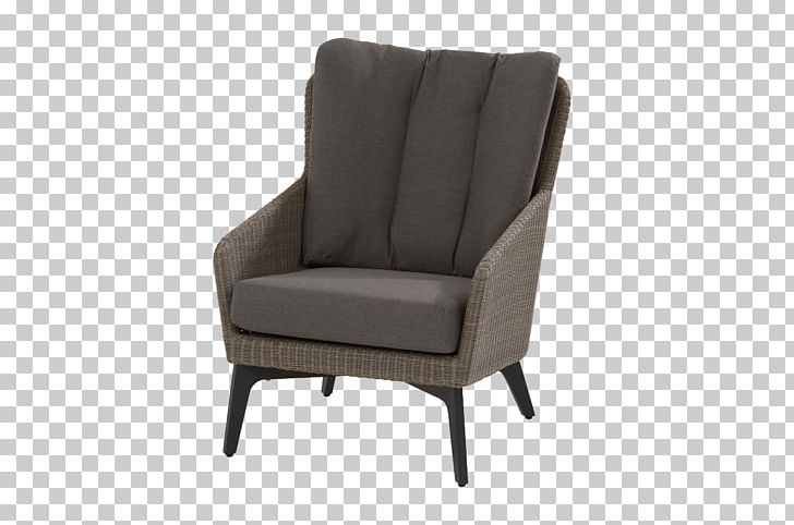 Club Chair Table Garden Furniture PNG, Clipart, Angle, Armrest, Bar Stool, Chair, Chaise Longue Free PNG Download