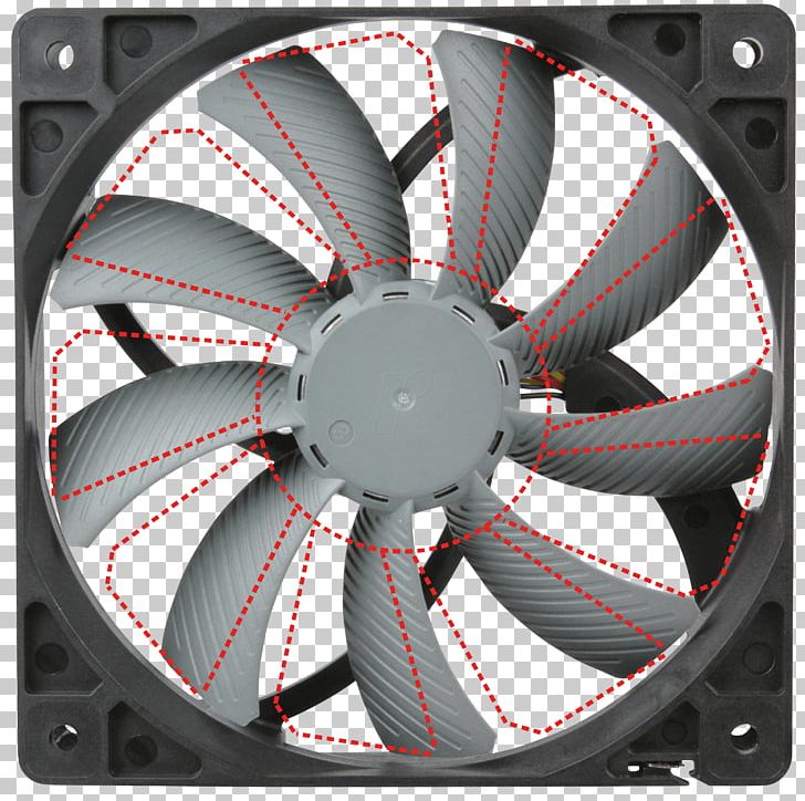 Computer Cases & Housings Computer Fan Pulse-width Modulation Computer System Cooling Parts PNG, Clipart, Bearing, Blade Server, Computer, Computer Cases Housings, Computer Component Free PNG Download