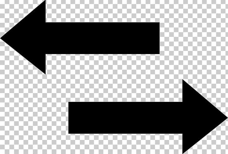 Computer Icons Arrow PNG, Clipart, Angle, Arrow, Black, Black And White, Brand Free PNG Download