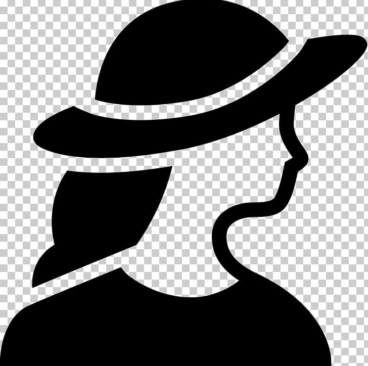 Computer Icons Avatar Photography PNG, Clipart, Artwork, Avatar, Black And White, Computer Icons, Cowboy Hat Free PNG Download