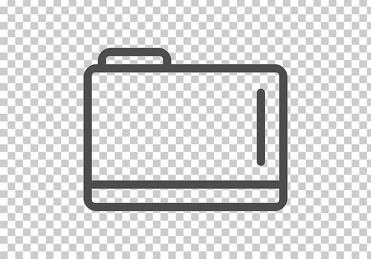 Computer Icons Directory PNG, Clipart, Angle, Computer Hardware, Computer Icons, Computer Software, Desktop Environment Free PNG Download