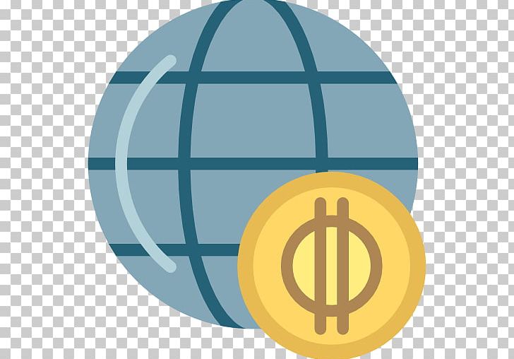 Computer Icons Economy Economics PNG, Clipart, Area, Brand, Circle, Computer Icons, Currency Free PNG Download