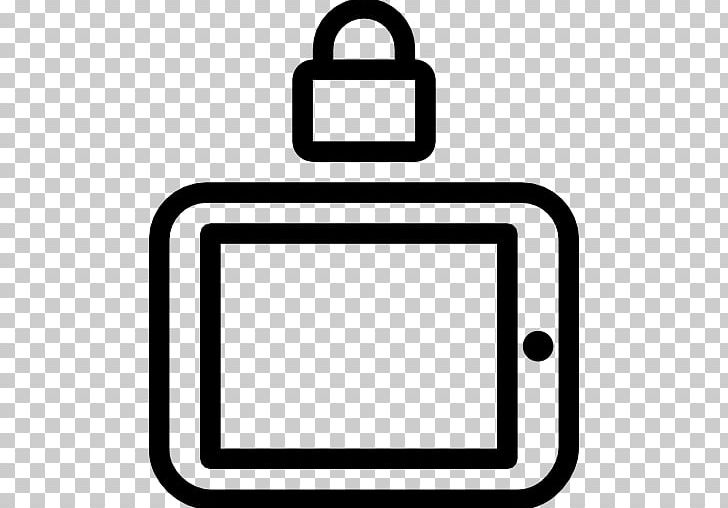 Computer Icons Key PNG, Clipart, Area, Computer Icons, Download, Encryption, Handheld Devices Free PNG Download