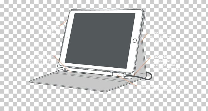 Computer Monitor Accessory Laptop Product Design PNG, Clipart, Atlas, Computer, Computer Accessory, Computer Monitor Accessory, Computer Monitors Free PNG Download
