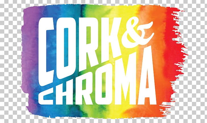 Cork & Chroma Melbourne Smith Street PNG, Clipart, Art, Australia, Banner, Brand, Collingwood Free PNG Download