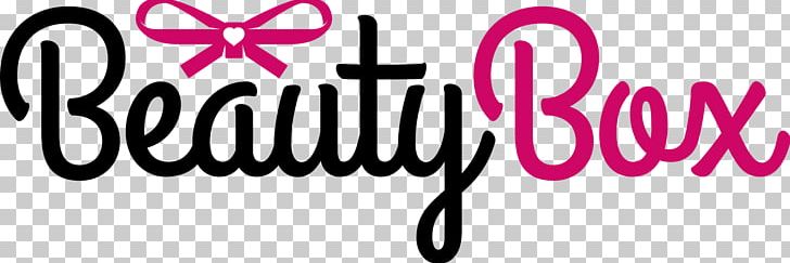 Cosmetics Logo Beauty Box PNG, Clipart, Area, Beauty, Box, Brand, Cleanser Free PNG Download