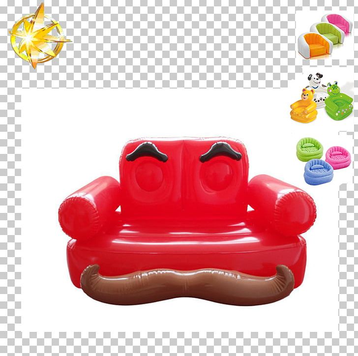 Couch Sofa Bed Inflatable Vango Chair PNG, Clipart, Air Mattresses, Bed, Chair, Clicclac, Couch Free PNG Download