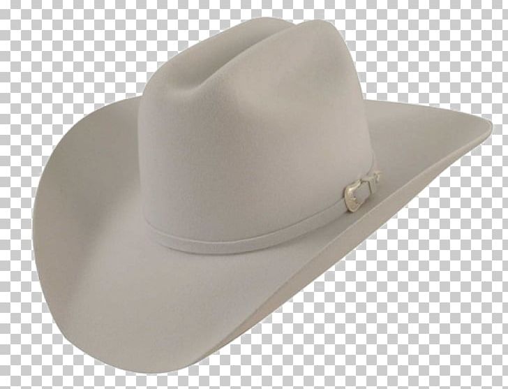 Cowboy Hat Stetson Resistol PNG, Clipart, American Hat Company, Clothing, Cowboy, Cowboy Hat, Fashion Accessory Free PNG Download